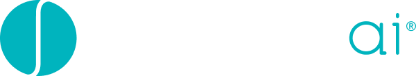Cerence Inc. IR Overview