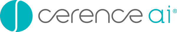 Cerence Inc. IR Overview