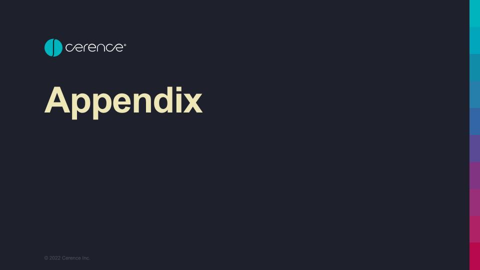Slide 13