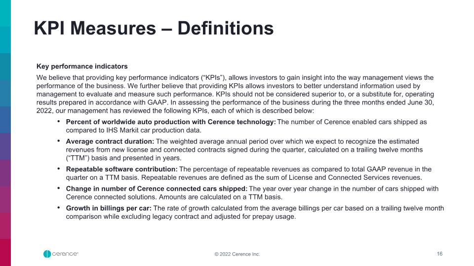 Slide 16