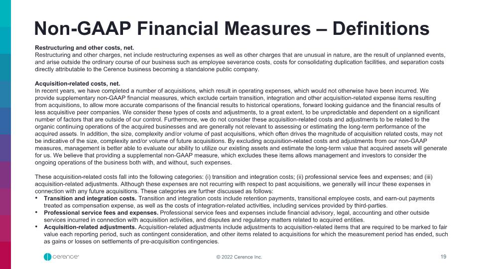 Slide 19