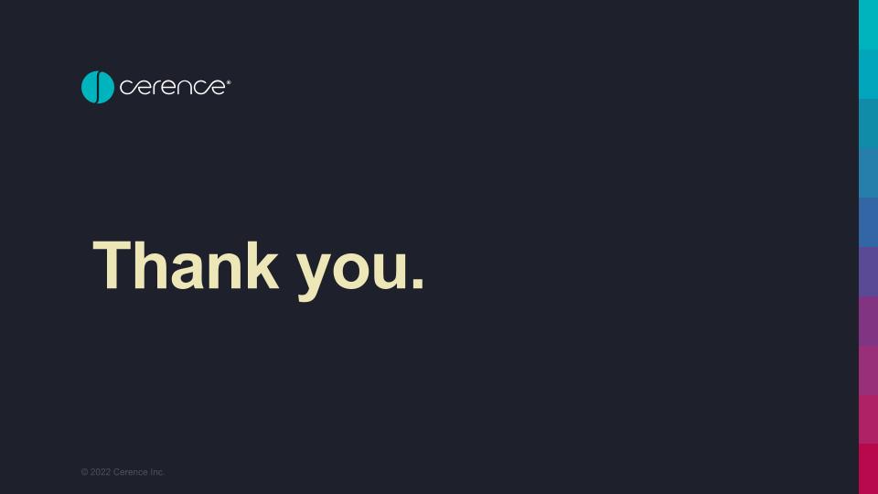 Slide 24