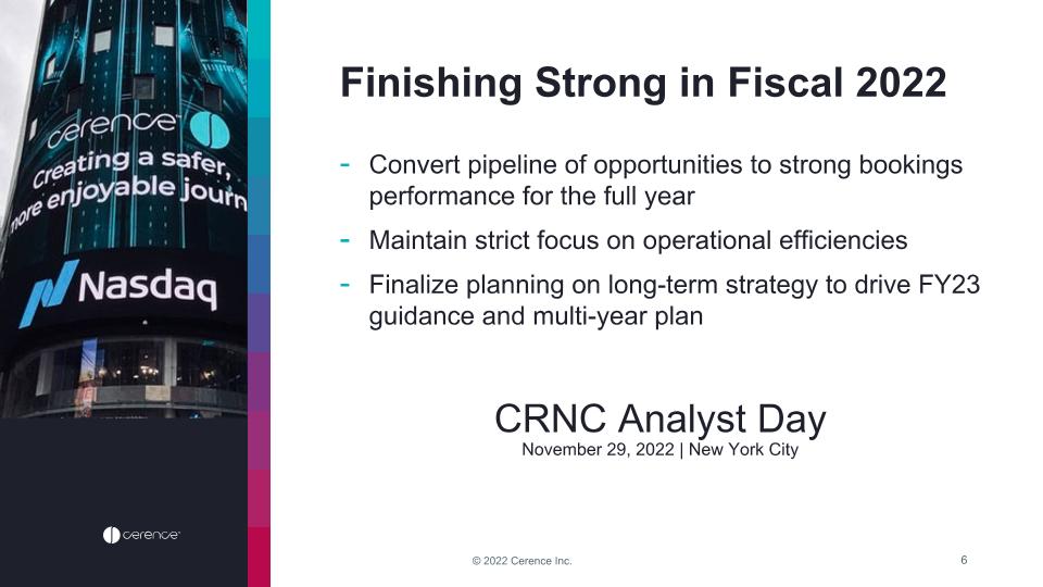 Slide 6