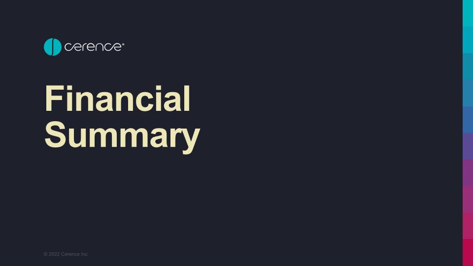 Slide 7