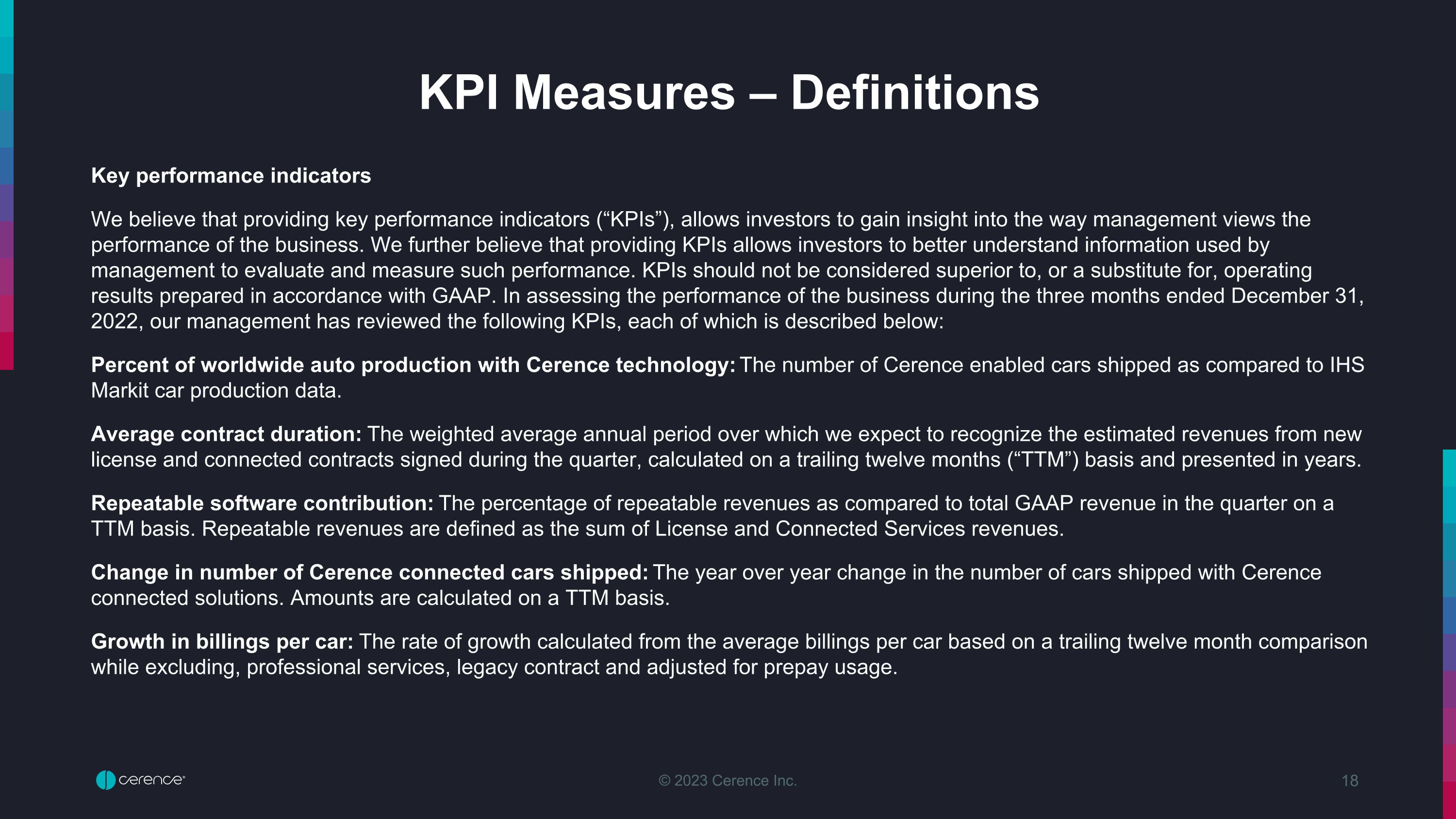 Slide 18