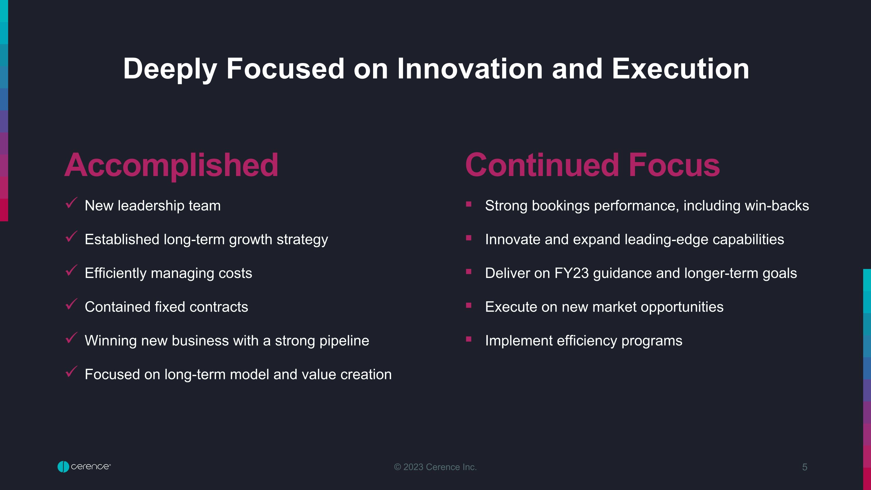 Slide 5