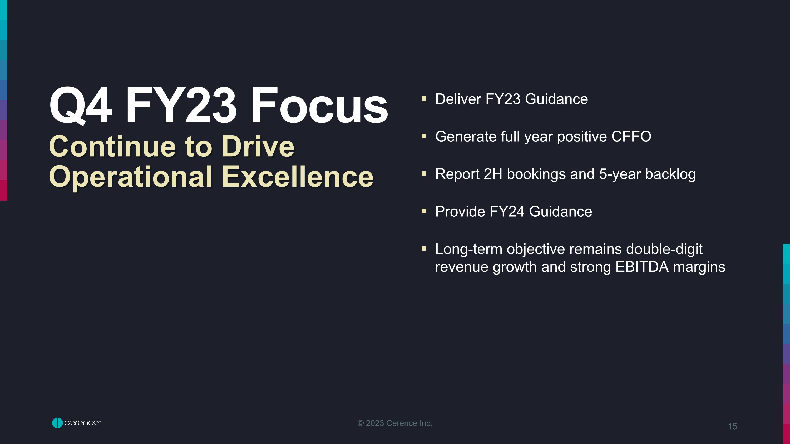 Slide 15