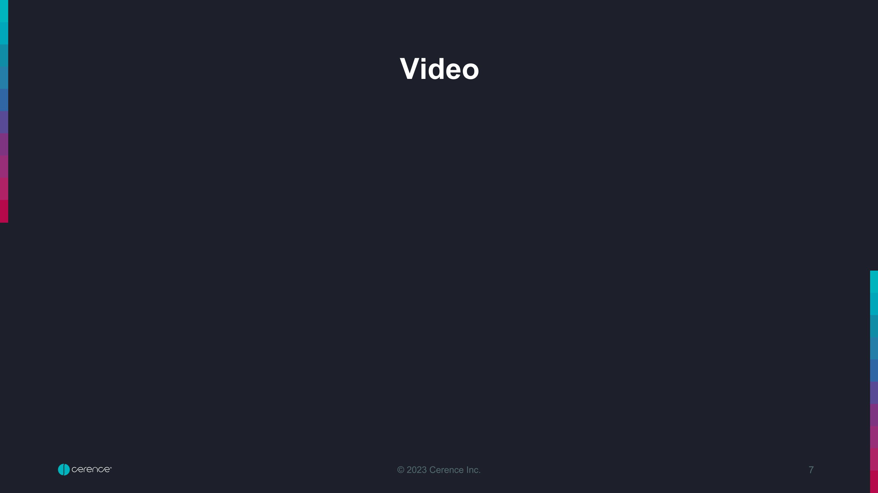 Slide 7