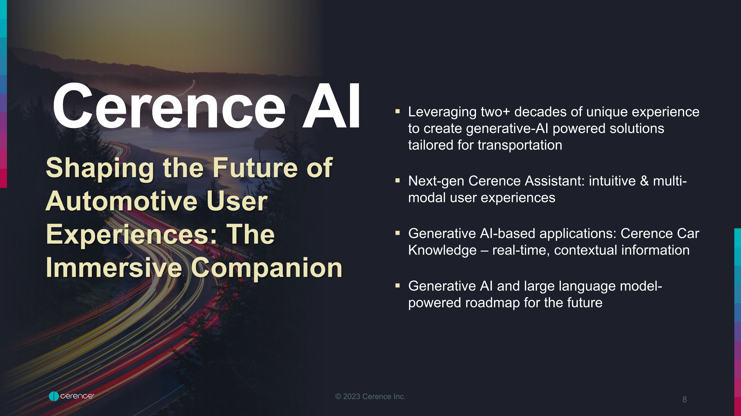 Slide 8