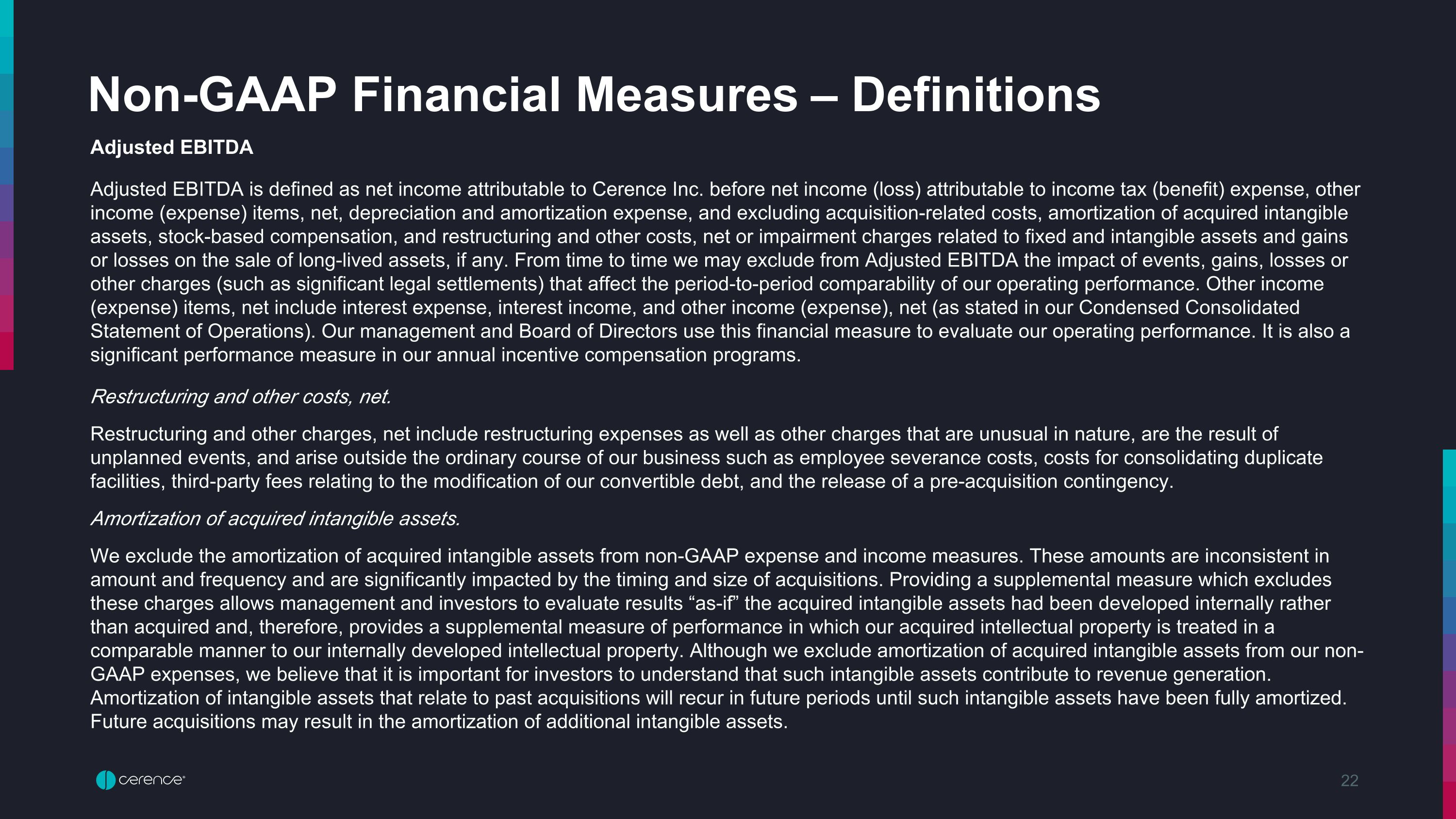 Slide 22