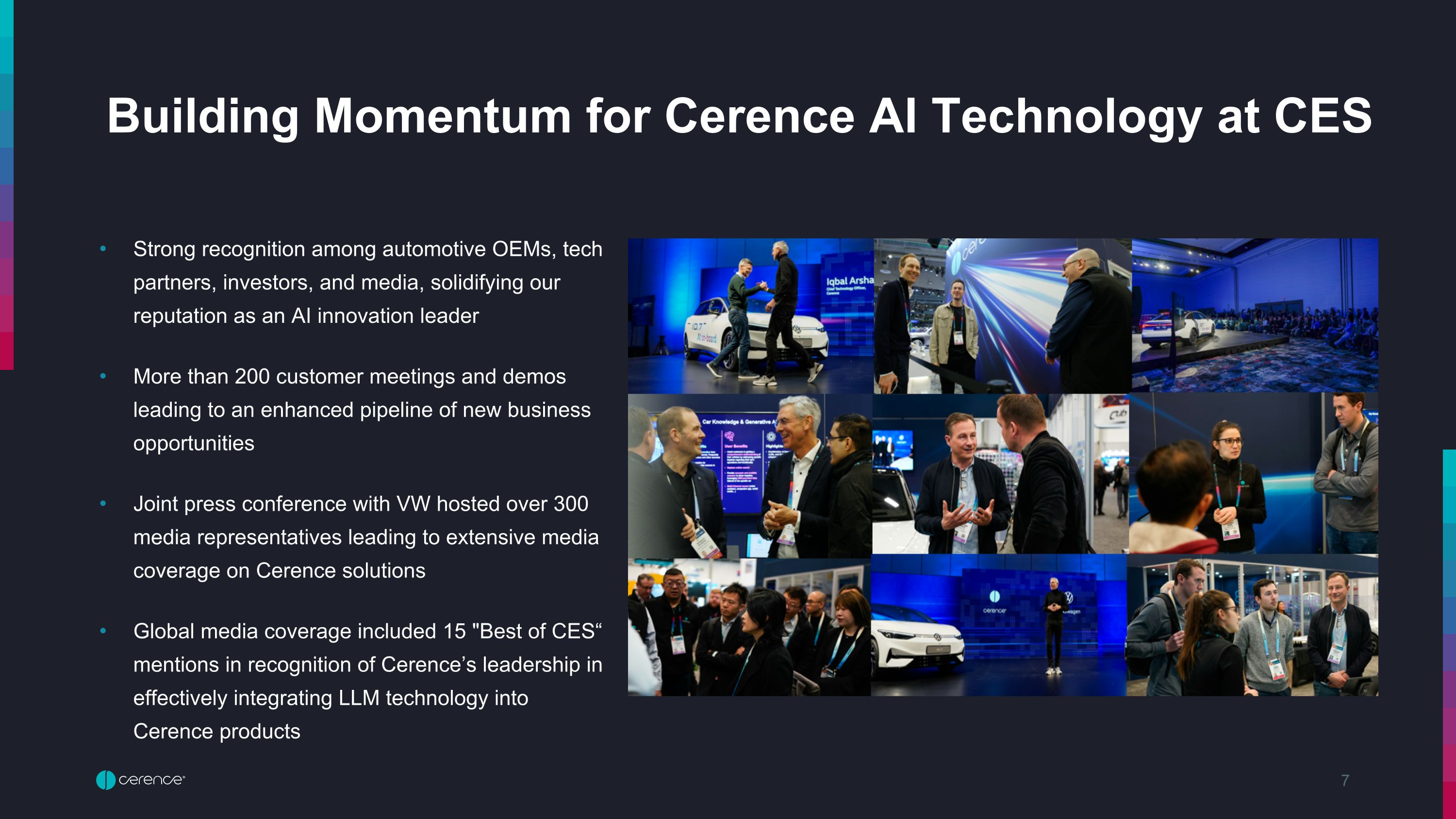 Slide 7