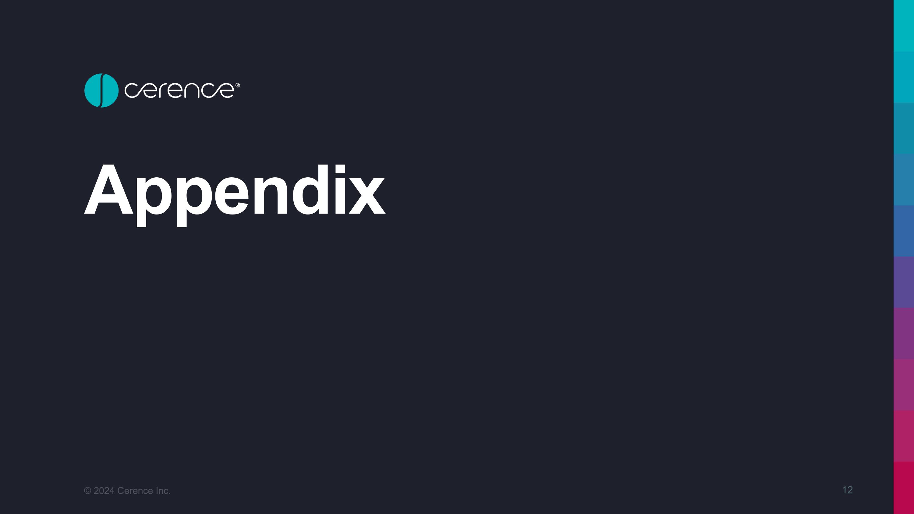 Slide 12
