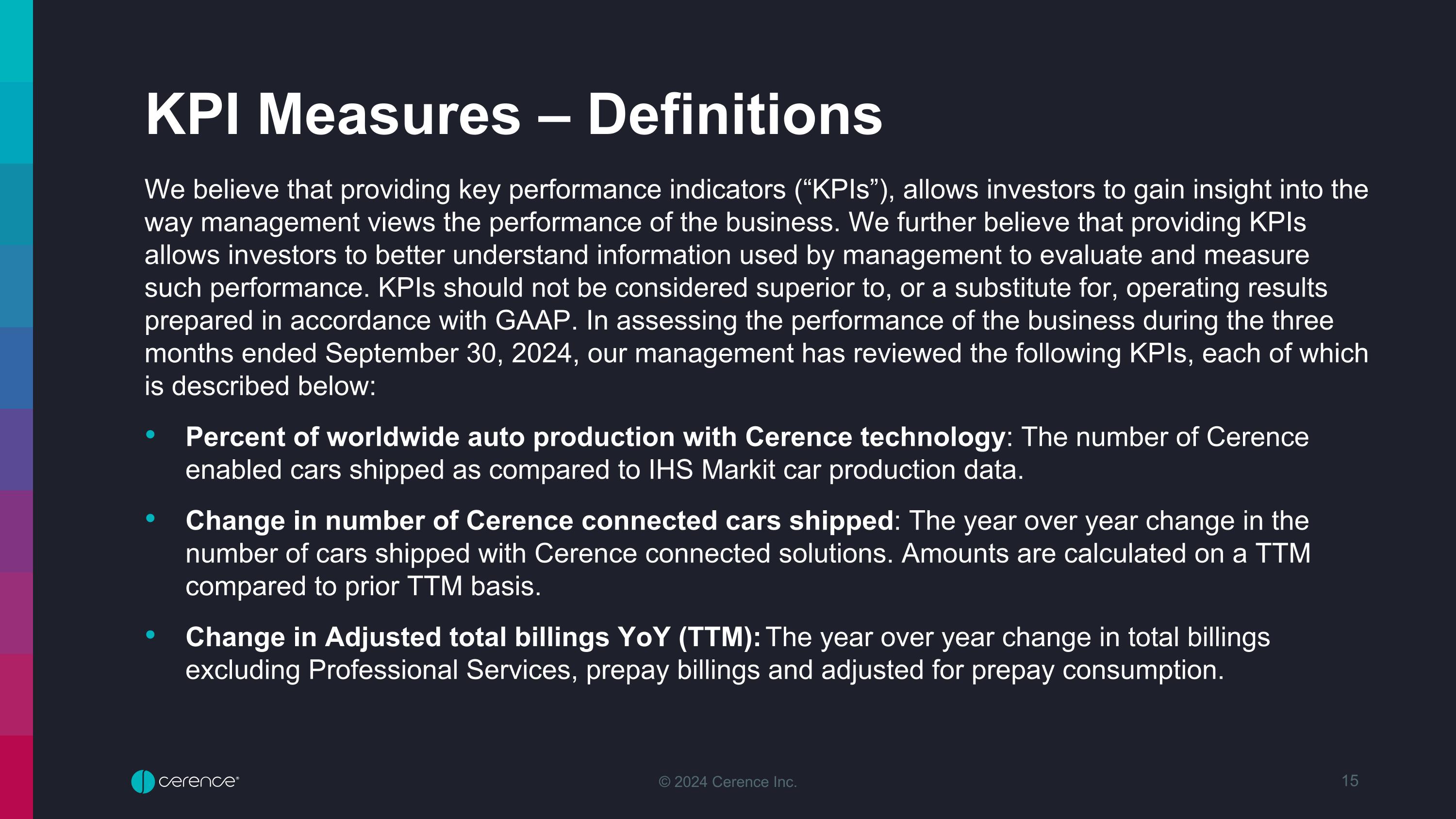 Slide 15