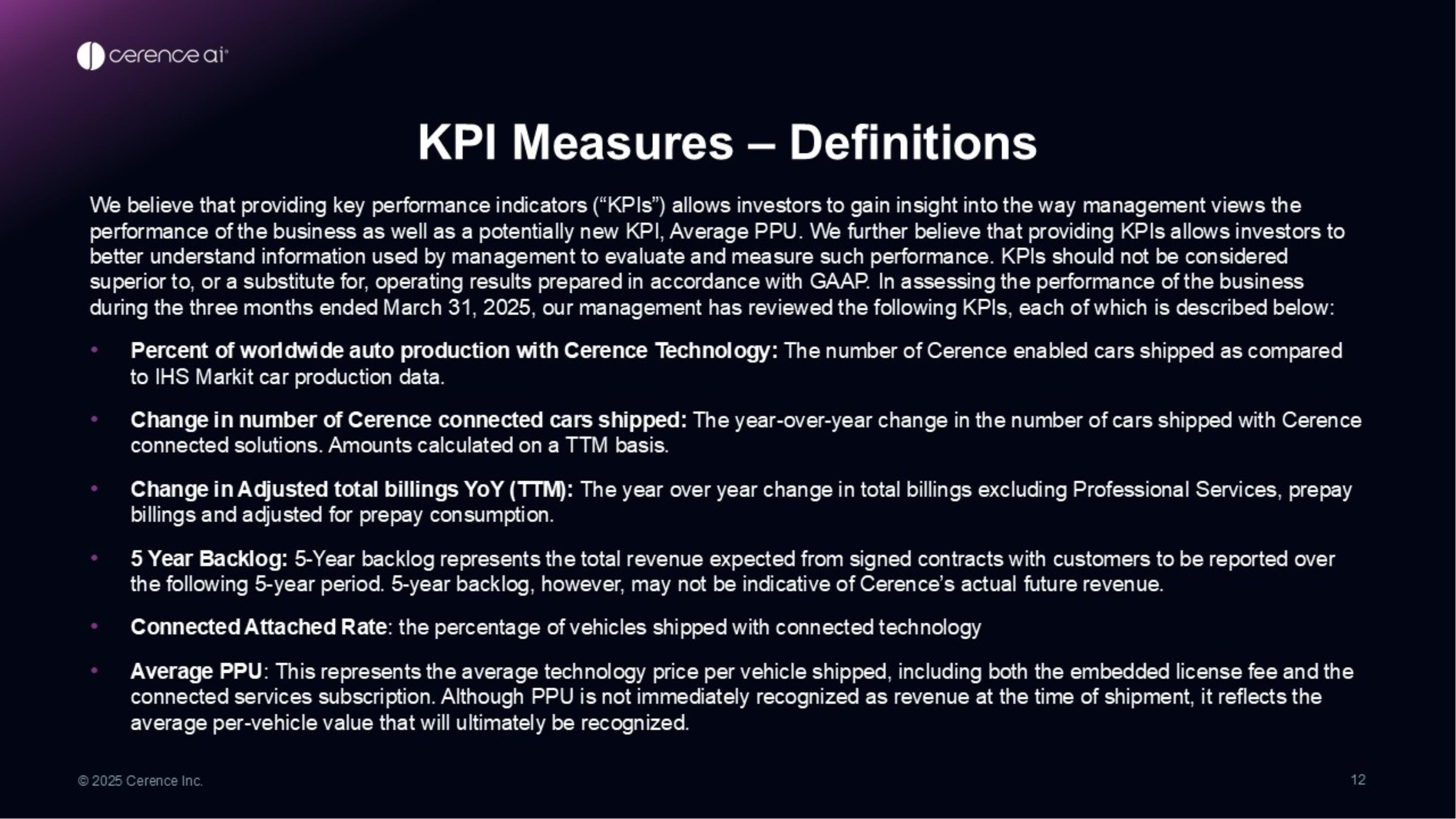 Slide 12