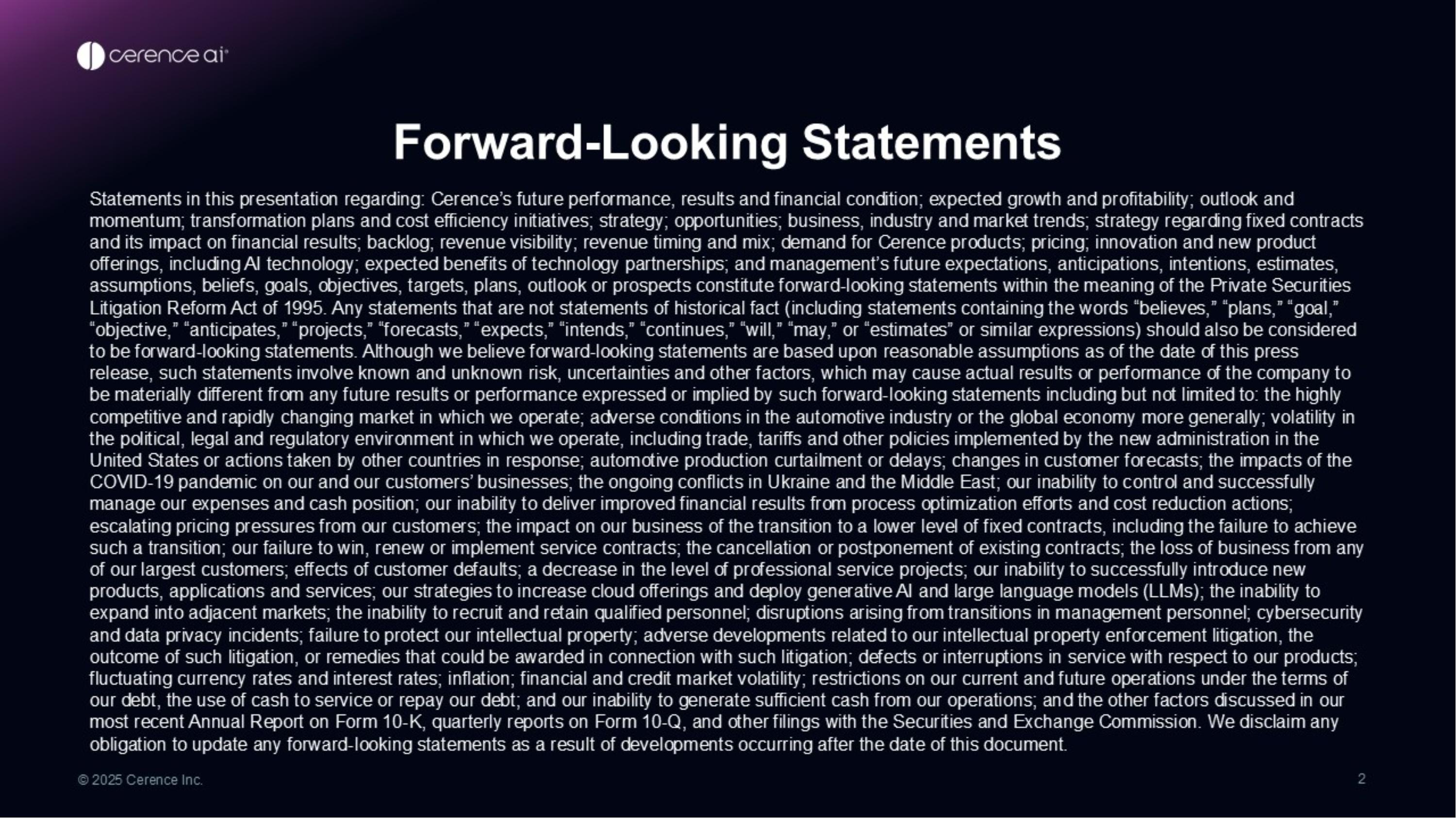 Slide 2