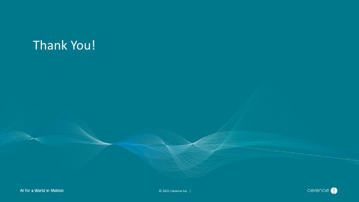 Slide 16