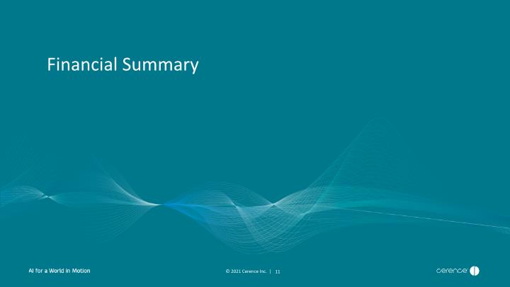 Slide 11