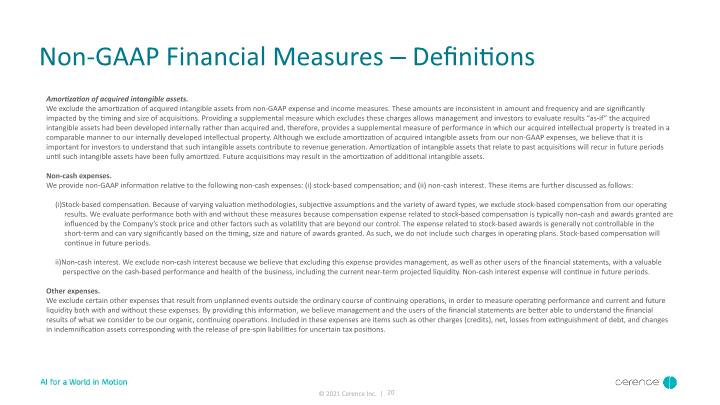 Slide 20
