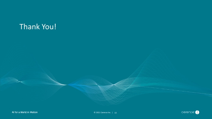 Slide 13