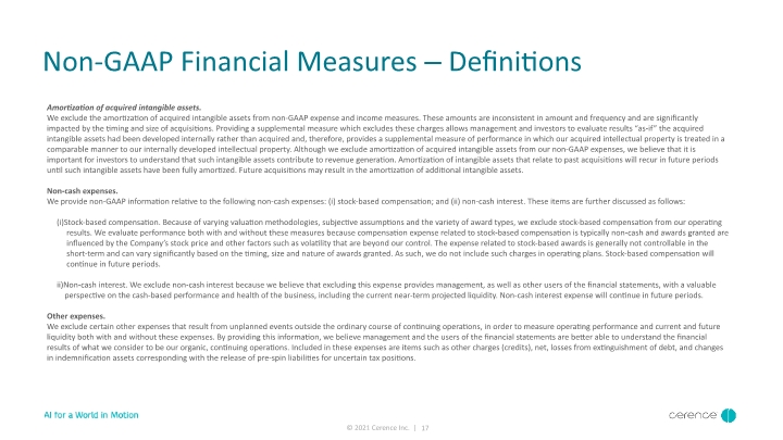 Slide 17