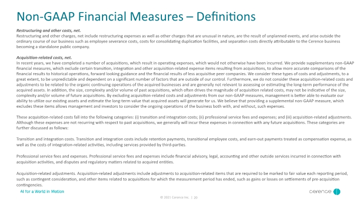 Slide 20
