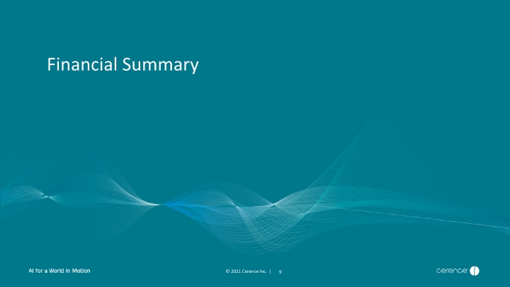 Slide 9