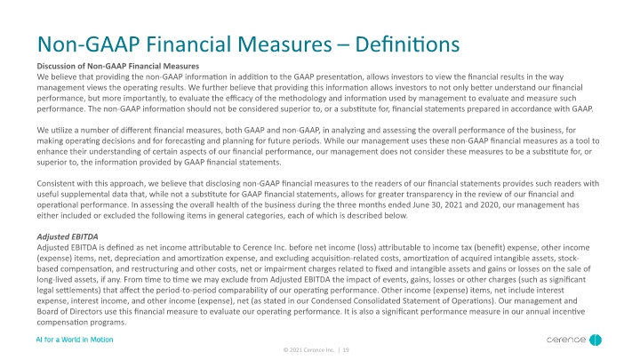 Slide 19