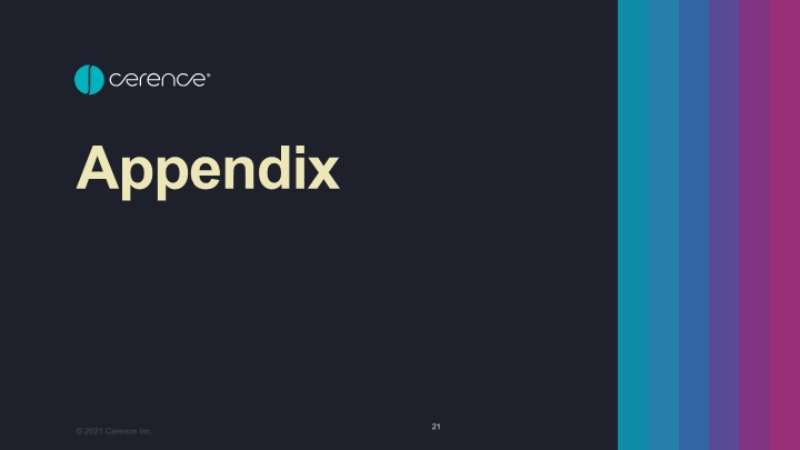 Slide 21