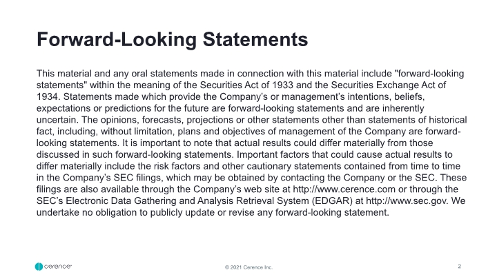 Slide 2