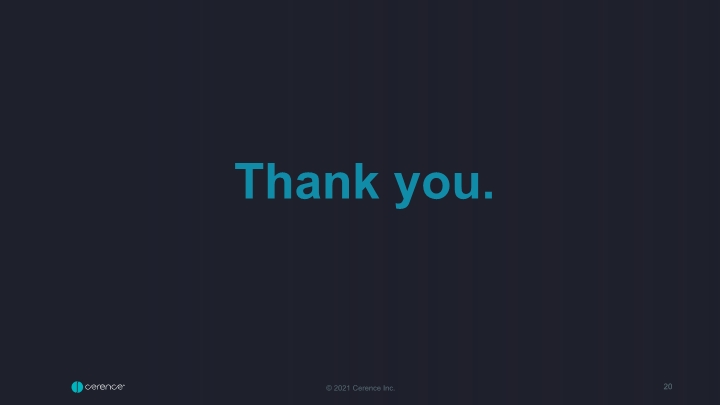 Slide 20