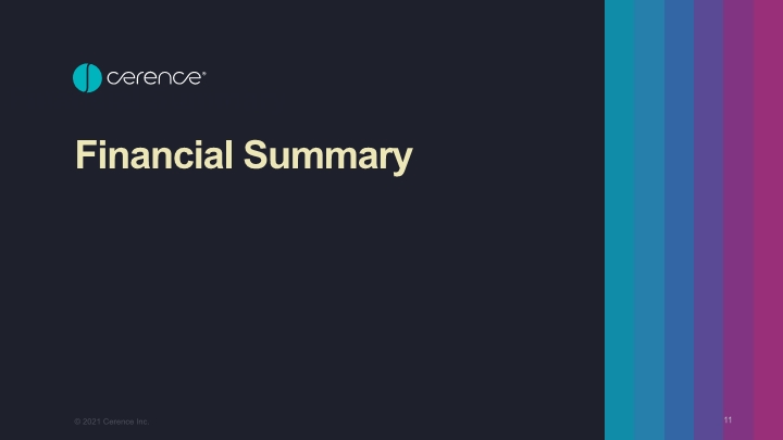 Slide 11