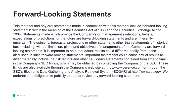 Slide 2