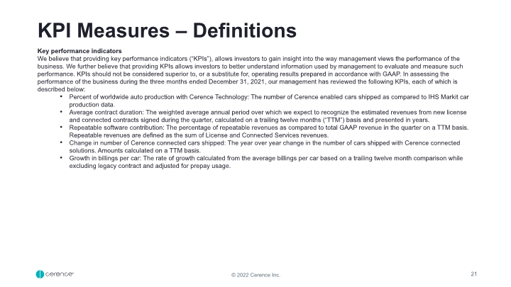 Slide 21