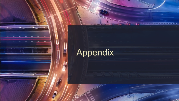 Slide 16