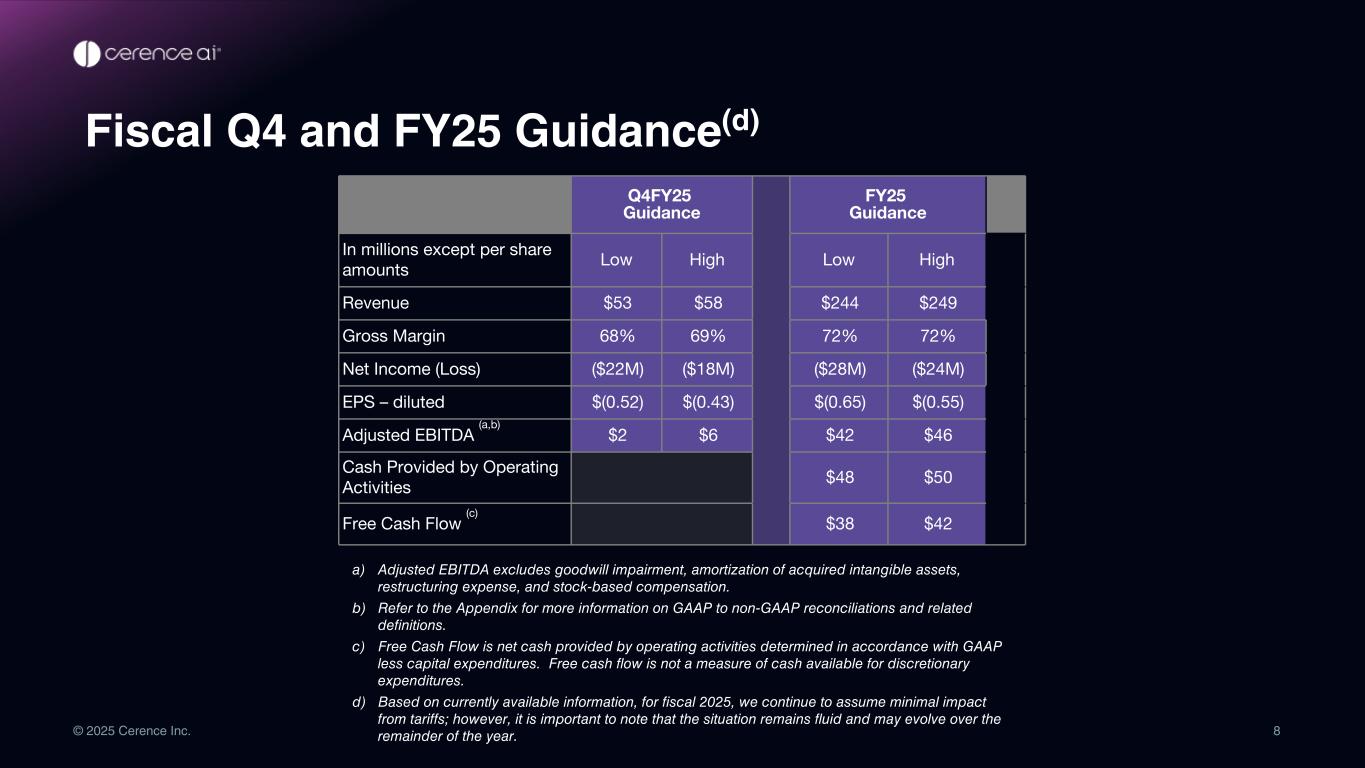 slide8