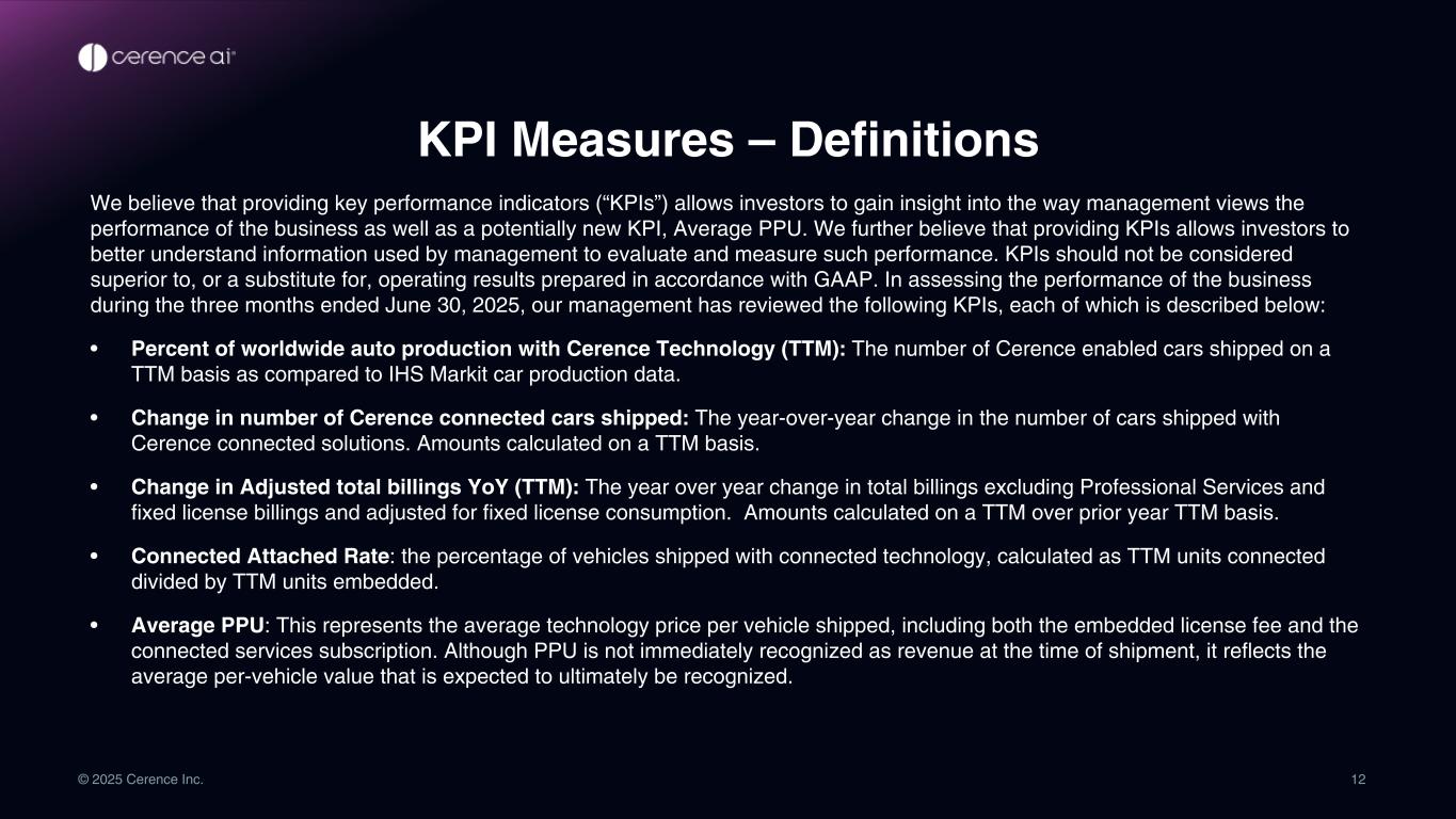 slide12