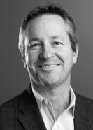 Alfred Nietzel 5x7.jpg