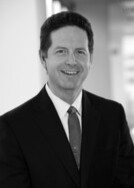 Douglas Davis 5x7.jpg