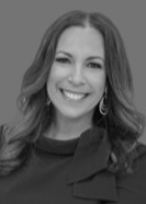 Jennifer Salinas 5x7.jpg