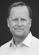 Tony Rodriquez 5x7.jpg