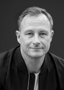 Christian Mentz 5x7.jpg