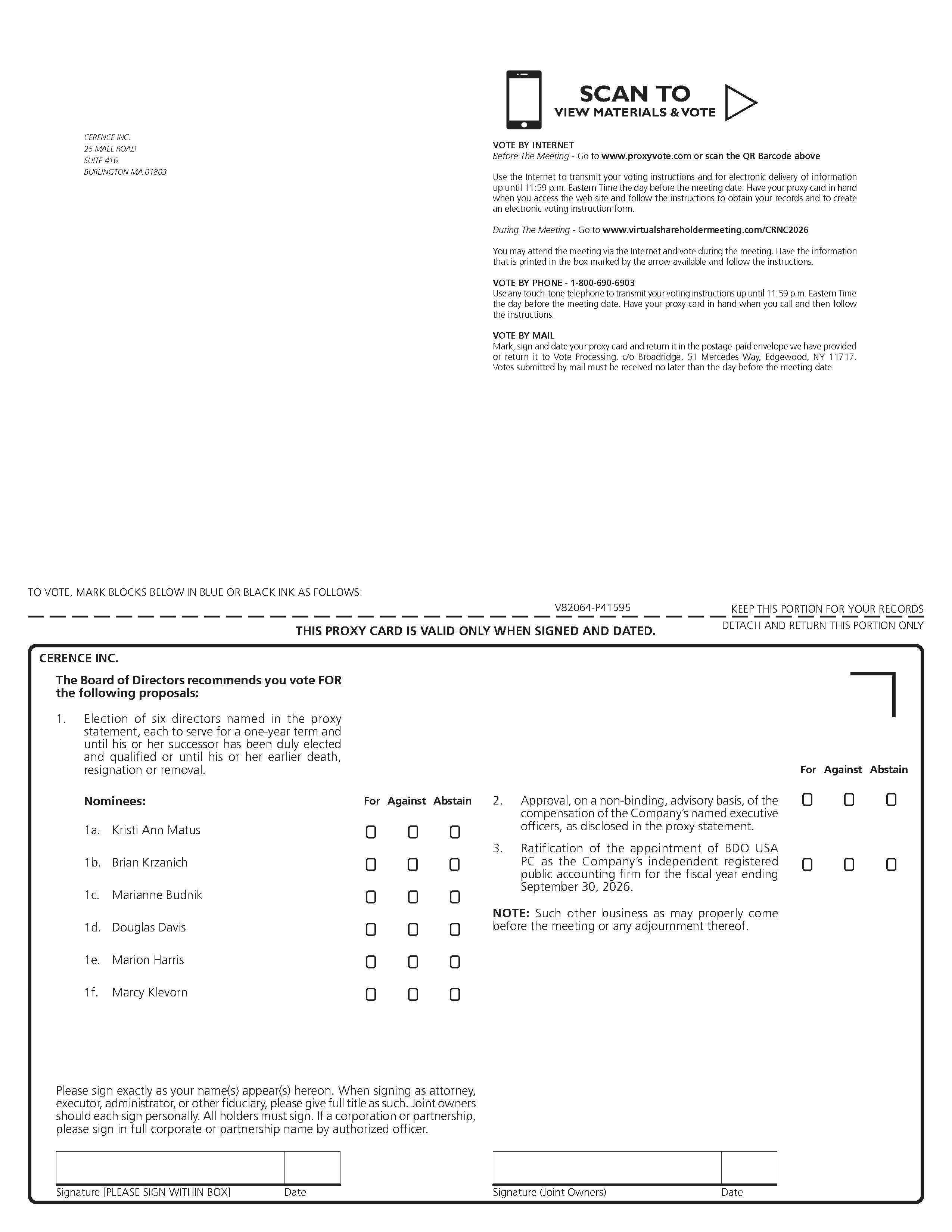 CERENCE INC._V_PRXY_P41595_26(#92463) - C3_1.jpg