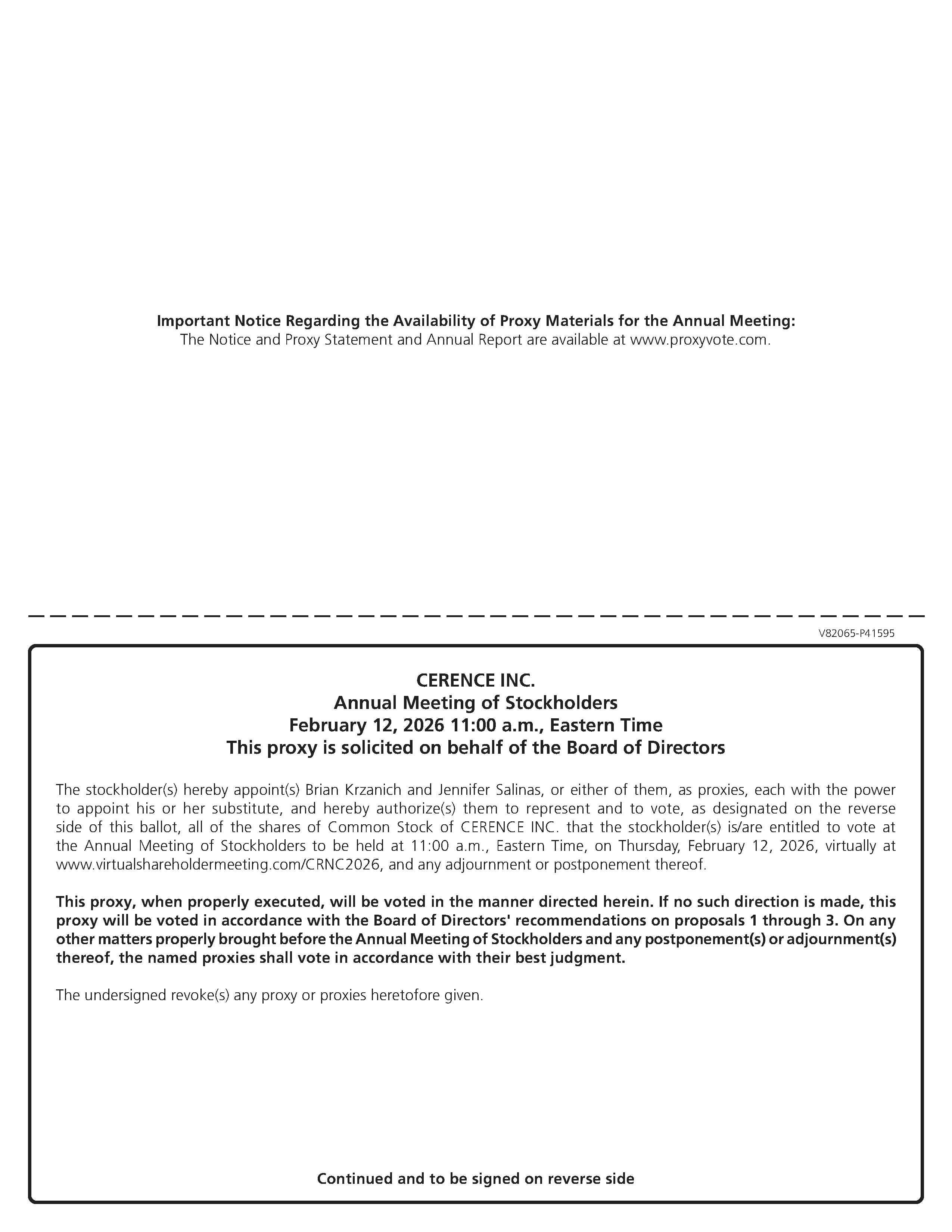 CERENCE INC._V_PRXY_P41595_26(#92463) - C3_2.jpg