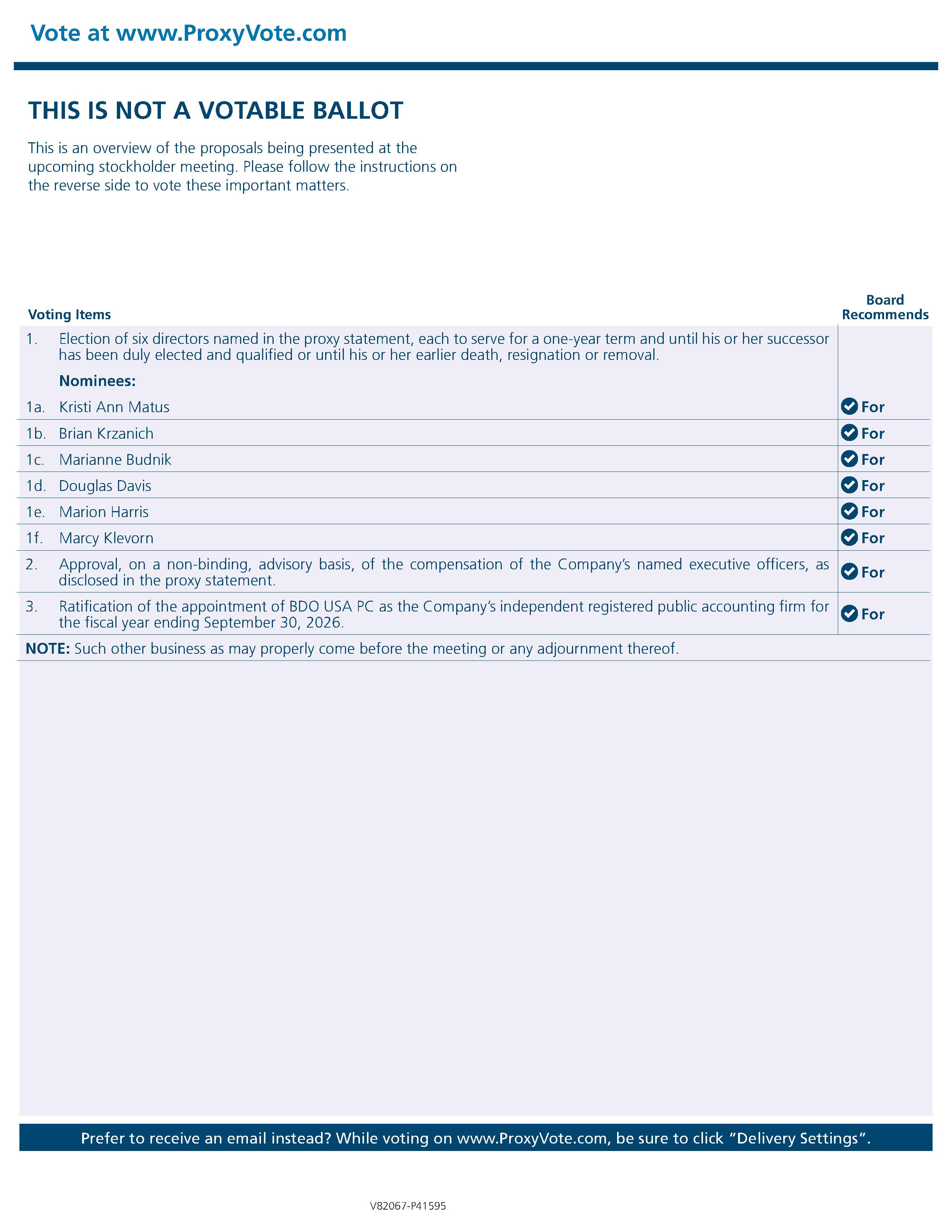 CERENCE INC._V_NA_P41595_P41557_26(#92464) - C2_2.jpg
