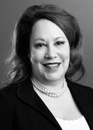 Kristi Ann Matus 5x7.jpg