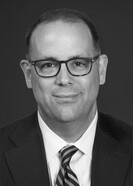 Marion Harris 5x7.jpg