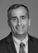 Brian Krzanich 5x7.jpg