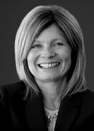 Marcy Klevorn 5x7.jpg