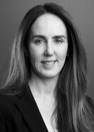 Marianne Budnik 5x7.jpg