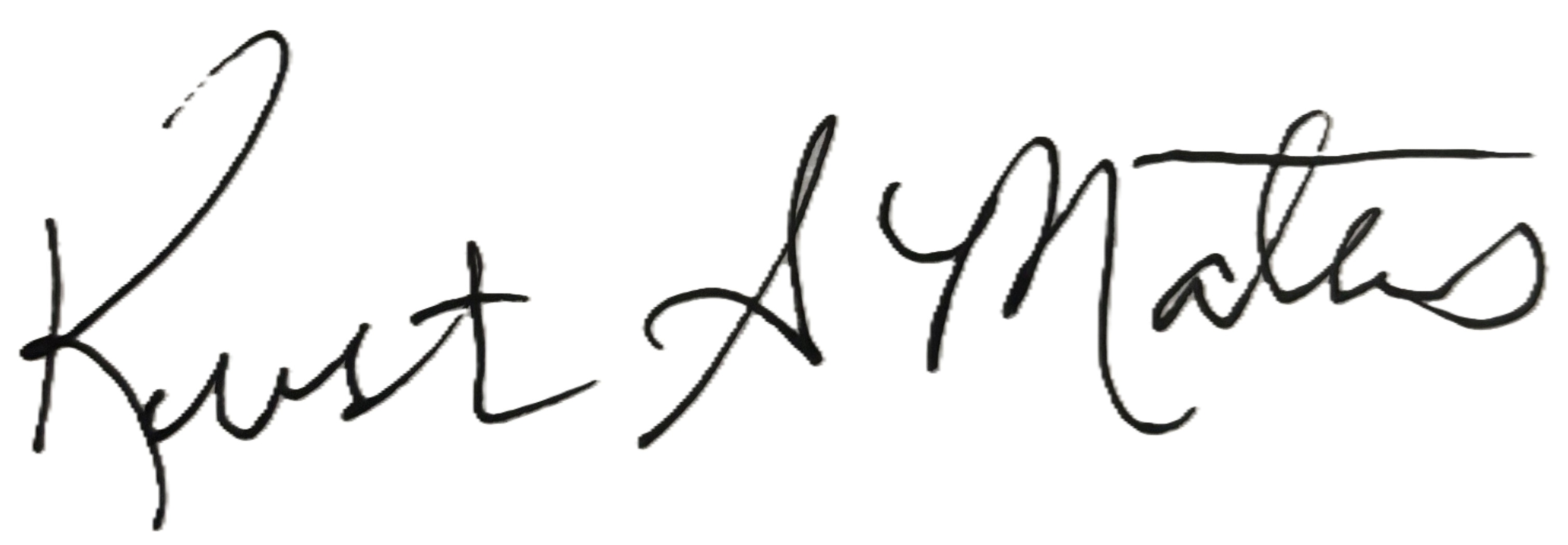 kristiesignature-background.jpg